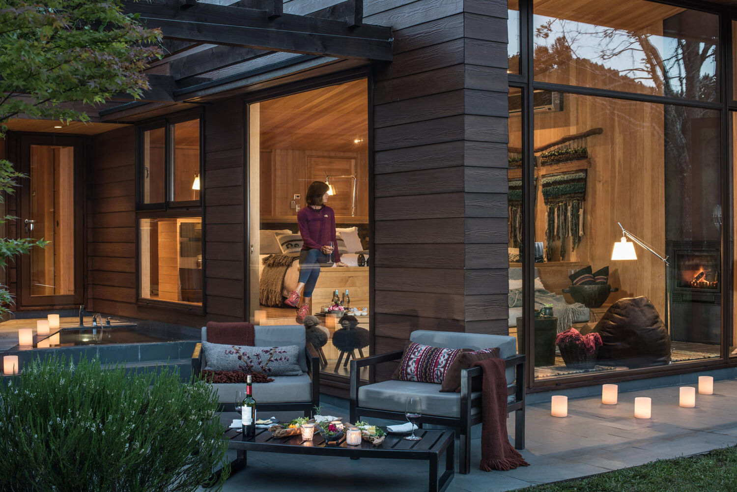 PlaceholderImage1302